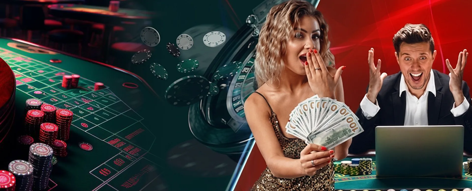 Winwin 2025 Promo Code Banner